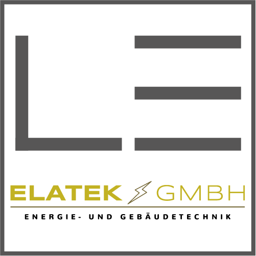 ELATEK GmbH